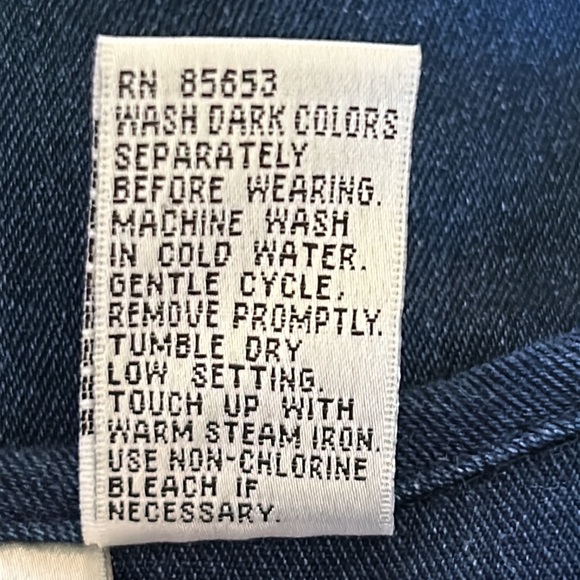 NAPA VALLEY | MIDI DRESS | SLEEVELESS | LARGE - Picture 7 of 7